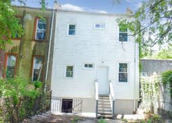 Foreclosure in  MONTAUK AVE Brooklyn, NY 11208