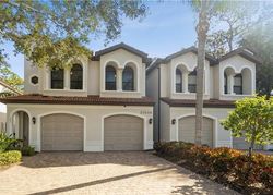 Foreclosure in  SERRANO WAY  Bonita Springs, FL 34135