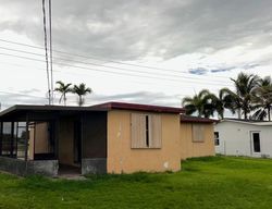 Foreclosure in  SW 112TH AVE Miami, FL 33170