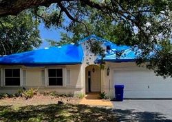 Foreclosure in  SW 20TH ST Hollywood, FL 33025