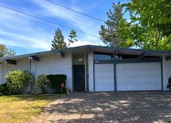 Foreclosure in  SALEM ST Concord, CA 94521