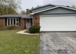  Arquilla Dr, Richton Park IL