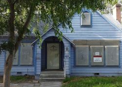 Foreclosure Listing in W 17TH ST SAN BERNARDINO, CA 92405