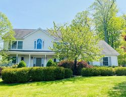 Foreclosure in  HIGHLAND VIEW PL Middletown, NY 10940