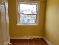 Foreclosure in  CYPRESS ST Lansdowne, PA 19050