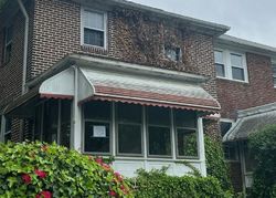 Foreclosure in  GLEN TER Chester, PA 19013