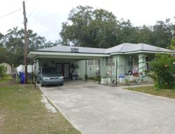 Foreclosure in  S LINCOLN AVE Lakeland, FL 33803