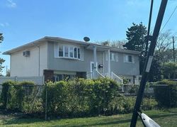 Foreclosure in  3RD ST Lindenhurst, NY 11757