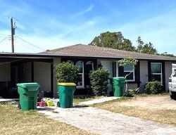 Foreclosure in  BARRE DR NW Port Charlotte, FL 33952