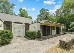 Foreclosure in  MARLBOROUGH RD Briarcliff Manor, NY 10510