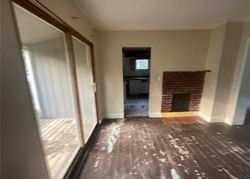Foreclosure in  CHURCH ST Campbell Hall, NY 10916