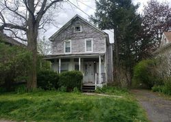 Foreclosure Listing in CHURCH ST CAMPBELL HALL, NY 10916