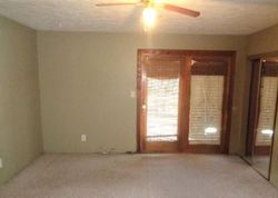 Foreclosure in  S 2ND AVE Streator, IL 61364