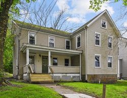 Foreclosure in  W MAIN ST Walden, NY 12586