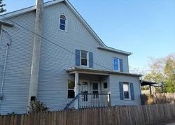 Foreclosure in  4TH ST N Millville, NJ 08332