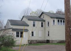 Foreclosure in  MAIN ST Delhi, NY 13753