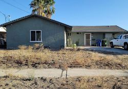 Foreclosure in  CLARK ST Woodland Hills, CA 91367