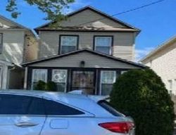 Foreclosure in  219TH ST Bayside, NY 11361