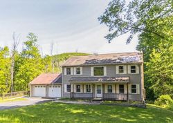 Foreclosure in  WESTWOOD AVE Ellenville, NY 12428