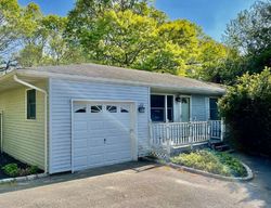  Stratler Dr, Shirley NY