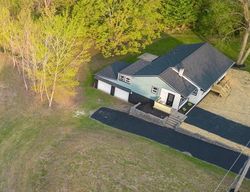 Foreclosure Listing in NEWPORT RD CAMILLUS, NY 13031