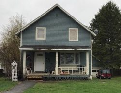 Foreclosure in  VAUGHN ST Caribou, ME 04736