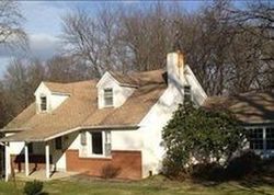 Foreclosure in  ROCK RAYMOND RD Downingtown, PA 19335
