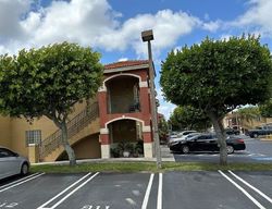  Sw 133rd Pl , Miami FL
