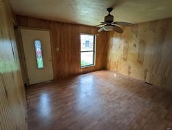 Foreclosure in  CENTRAL AVE East Saint Louis, IL 62207
