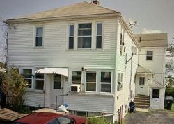 Foreclosure Listing in KEENE ST FALL RIVER, MA 02723