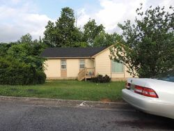 Foreclosure in  HUNTINGTON DR Birmingham, AL 35214