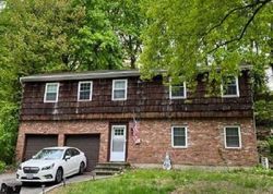 Foreclosure in  VALLEY RD Northport, NY 11768