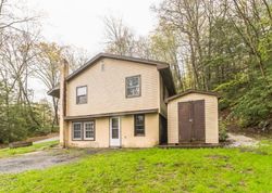 Foreclosure Listing in SOUTH TRL BRANCHVILLE, NJ 07826