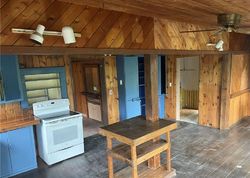 Foreclosure in  TONETTA LAKE RD Brewster, NY 10509