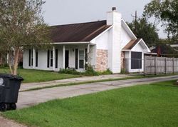 Foreclosure in  SUGAR MILL AVE Baton Rouge, LA 70817