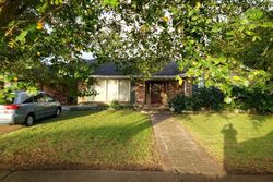 Foreclosure in  CLEVELAND PL Metairie, LA 70003