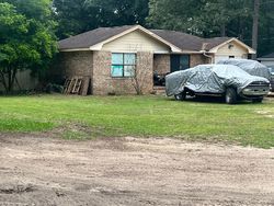 Foreclosure in  WILLOW LN N Crestview, FL 32539