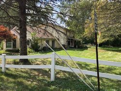Foreclosure Listing in N 8TH ST SPRING GROVE, IL 60081