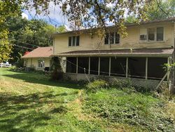 Foreclosure in  N 8TH ST Spring Grove, IL 60081