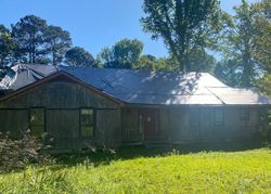 Foreclosure in  DAVIS SPUR RD Hope Hull, AL 36043