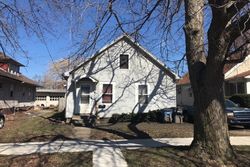 Foreclosure in  MASON ST Toledo, OH 43605