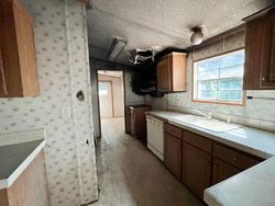 Foreclosure in  STEWART LAKE RD Chipley, FL 32428