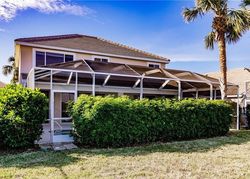 Foreclosure in  BELLINGHAM CT Cape Coral, FL 33991