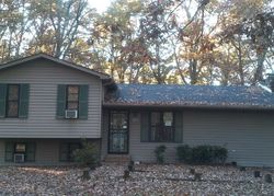 Foreclosure in  COUNTY ROAD 105 Bono, AR 72416