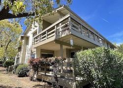 Foreclosure in  TRAMINER CT San Jose, CA 95135