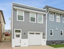 Foreclosure in  NEPONSIT AVE Rockaway Park, NY 11694