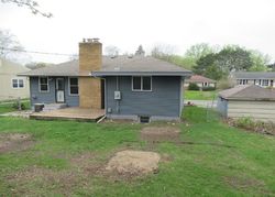 Foreclosure Listing in STAR LN SOUTH SAINT PAUL, MN 55075