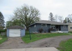 Foreclosure in  STAR LN South Saint Paul, MN 55075