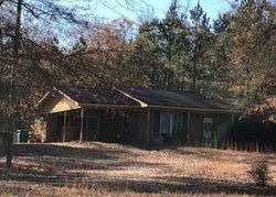 Foreclosure in  HIGHWAY 278 Beaverton, AL 35544