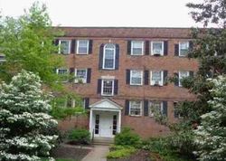 Foreclosure Listing in COLUMBIA PIKE APT 3 ARLINGTON, VA 22204